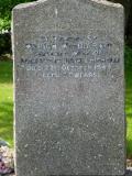 image of grave number 245938